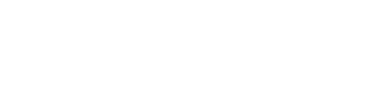 Broadcom Logo - 569X160