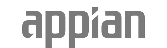 Appian logo v2