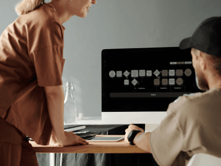 Intelligent Workflow Orchestration