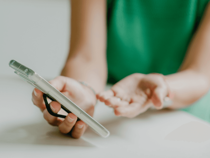 Loyalty Tech Stack Selection