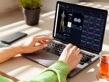 AI-Application-Development