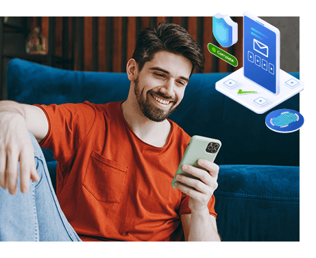 Financial Crime and Compliance - Subsolution - KYC