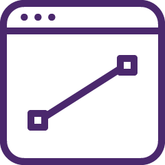 Design-Software 240px