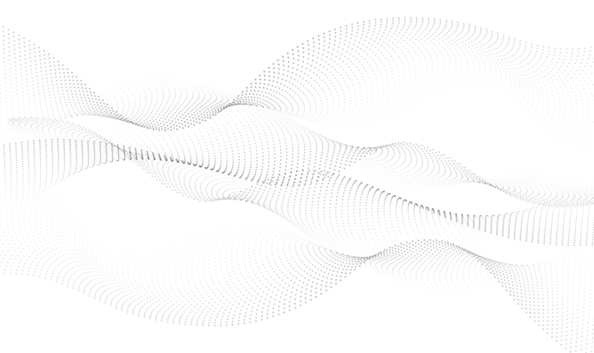 Communications and media why TELUS international texture