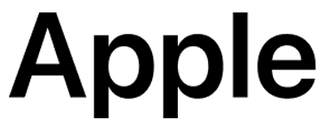 apple-logo-color-370x144