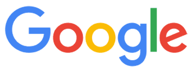 Google-logo-color-392x144