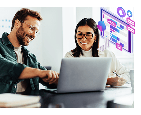 Workforce Management - Subsolution - Schedule Optimization