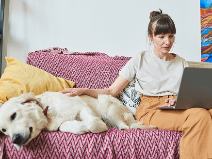 Proactive Issue anticipatinon and resolution