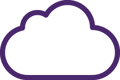 Cloud Services - Benefits - Public Cloud