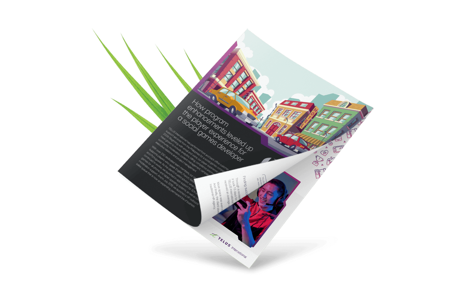 Preview TI resource case SocialGamesCaseStudy