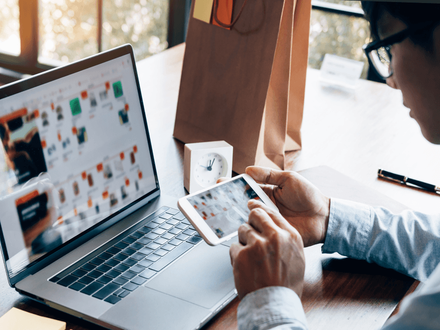 Industry Insights and Forecasting