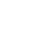 Home - Partners - Jam City
