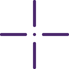 Precision-Seledt-3 240px