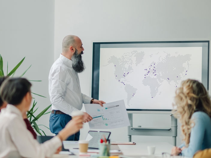 data-and-ai-strategy-hero