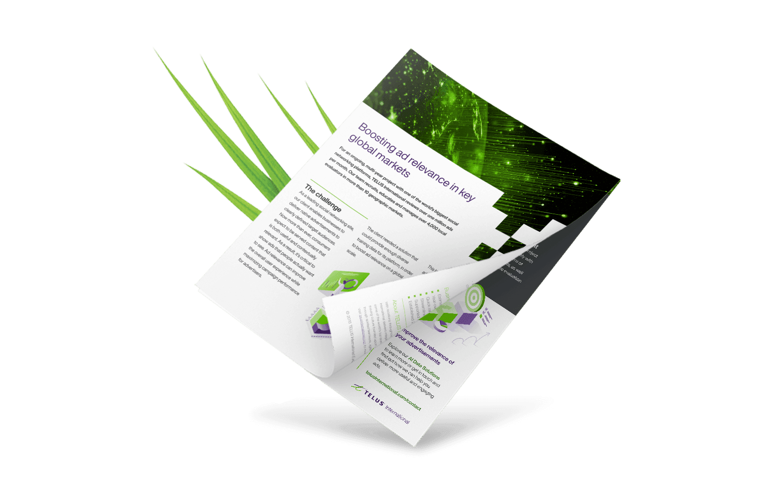 case study thumbnail