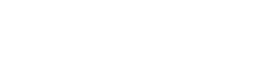 CKE Restaurants logo