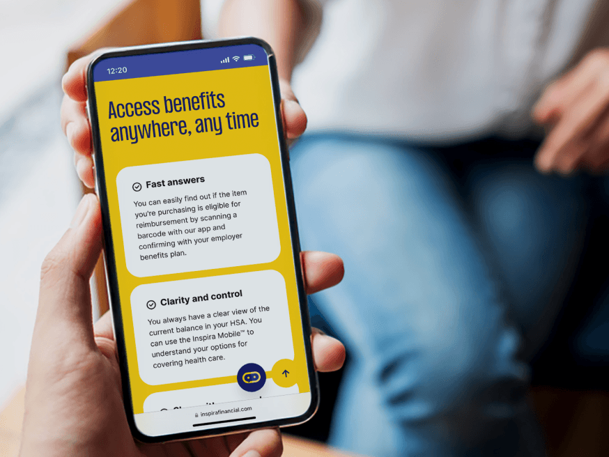 Digital Channel Strategy and Execution